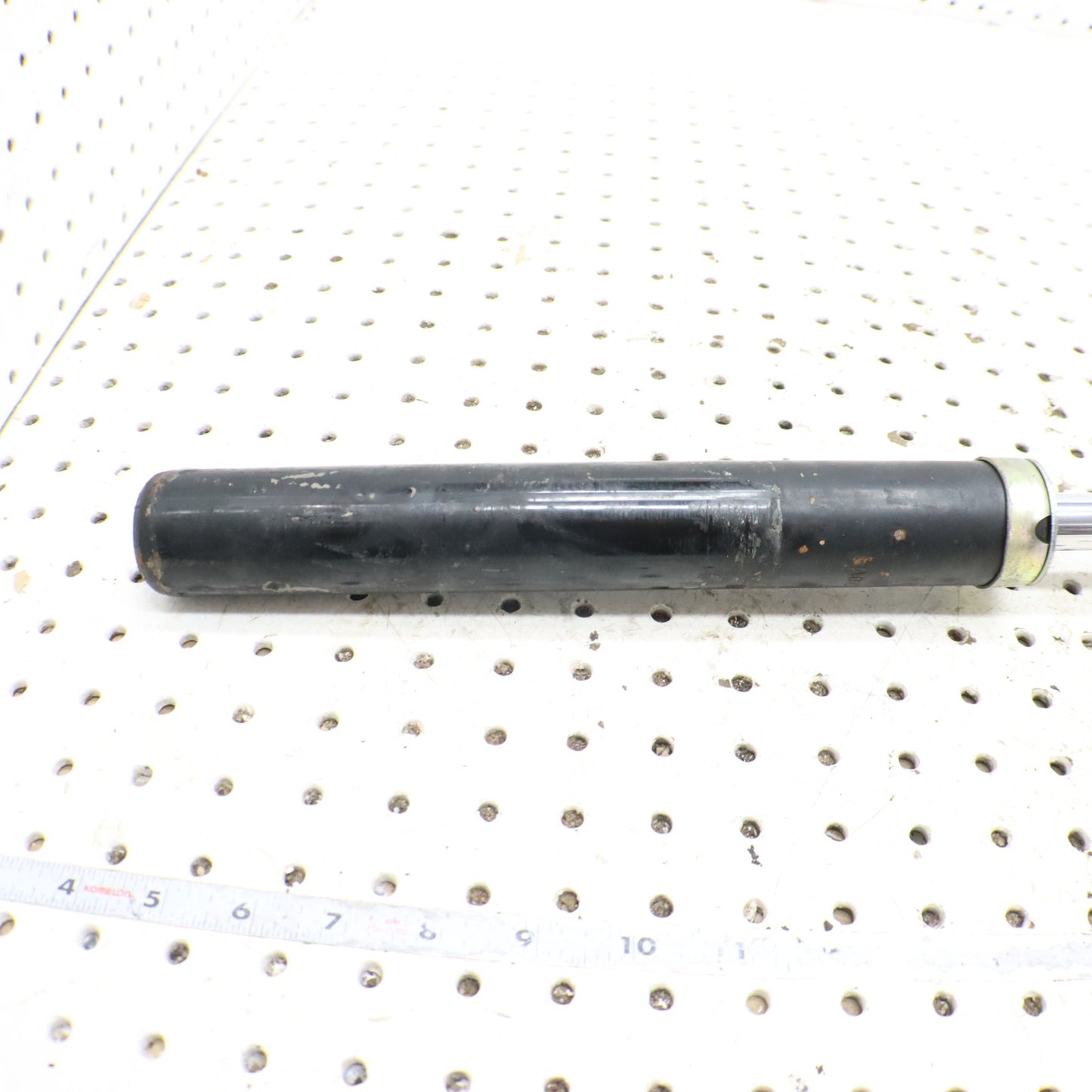 1998 Polaris Xplorer 400l Front Shock 7041755 ; 2201460
