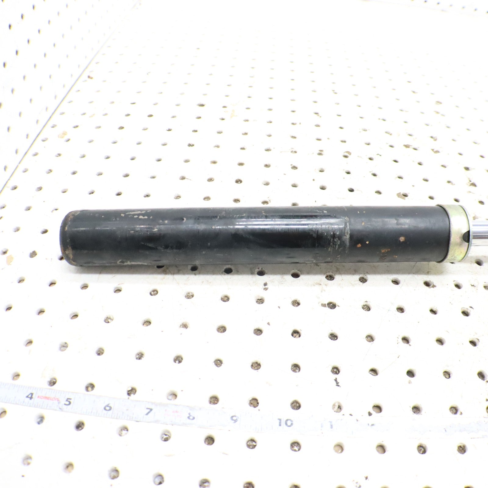 1998 Polaris Xplorer 400l Front Shock 7041755 ; 2201460