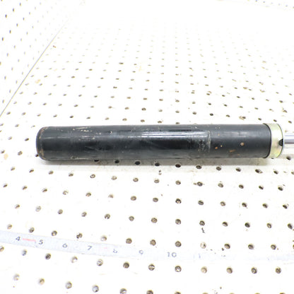 1998 Polaris Xplorer 400l Front Shock 7041755 ; 2201460