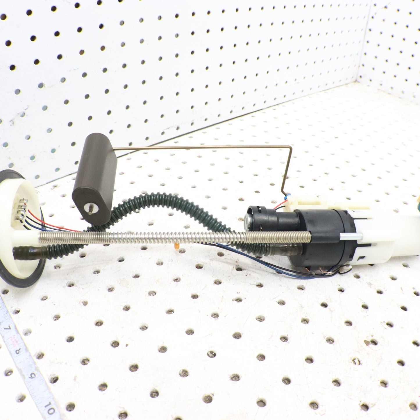 2013 Polaris Ranger 800 Fuel Pump 2204945; 2208613; 2521322