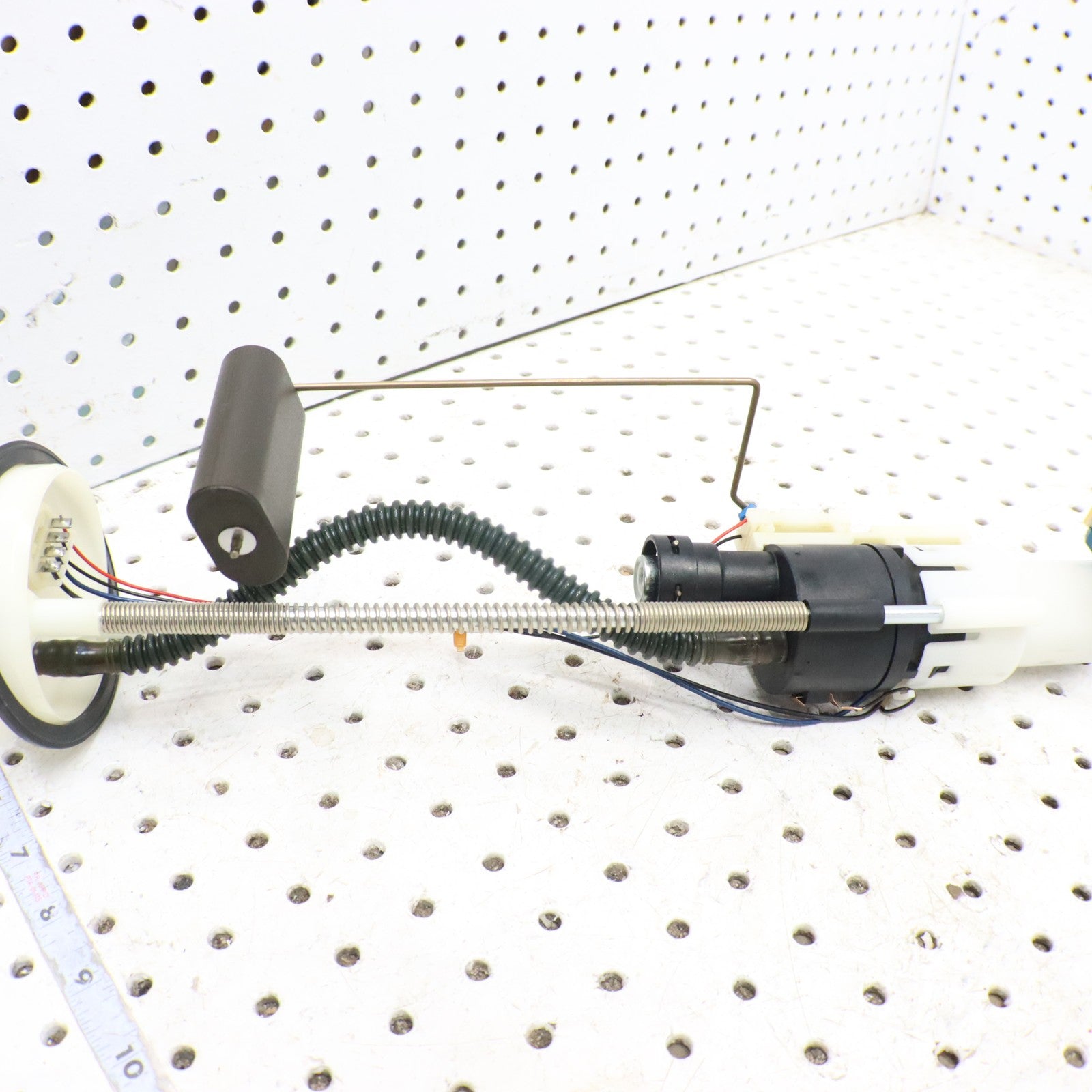2013 Polaris Ranger 800 Fuel Pump 2204945; 2208613; 2521322