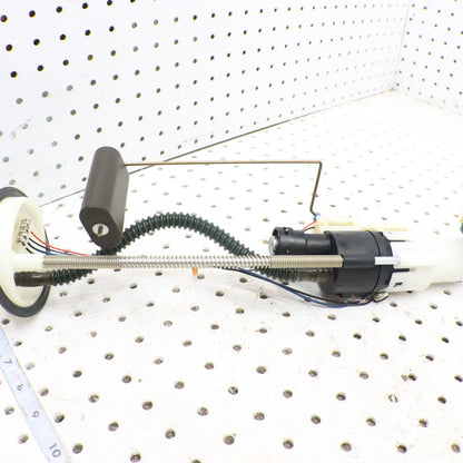 2013 Polaris Ranger 800 Fuel Pump 2204945; 2208613; 2521322