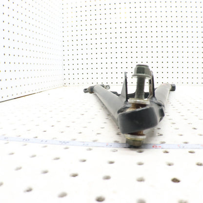 2016 Polaris Rush 800 A Arm Lower Right 1824380-458 BENT