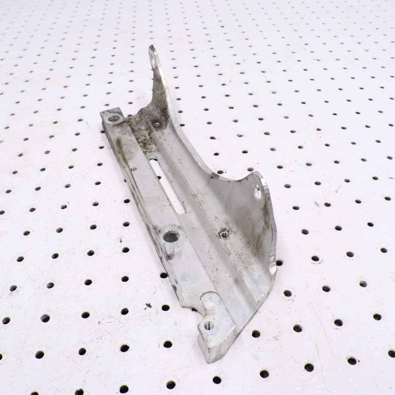 2015 ARCTIC CAT M8000 ENGINE MOTOR MOUNT BRACKET  0708-600 