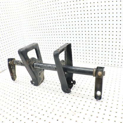 2017 Polaris Sportsman 570 Sway Bar Stabilizer Bar 1542848-067; 5334114-329; 154