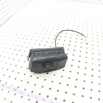 2016 Polaris Rush 800 Handlebar Cover 5438523; 2411710