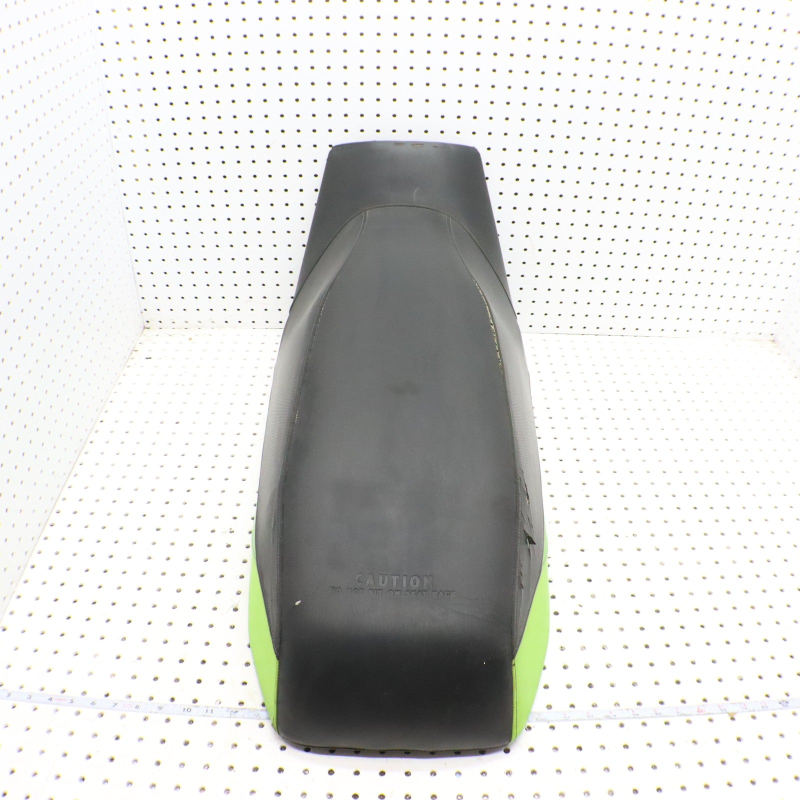 2016 Arctic Cat M8000 Seat 6706-013