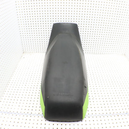 2016 Arctic Cat M8000 Seat 6706-013