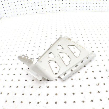 2016 Polaris Rush 800 Tunnel Close Off Panel 120 RH 5256859 