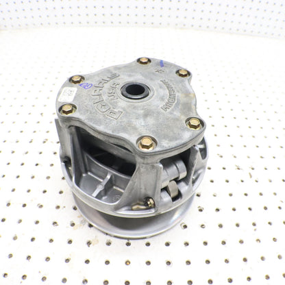 2017 Polaris Sportsman 450 Drive Clutch Primary Clutch 1323167; 1323168