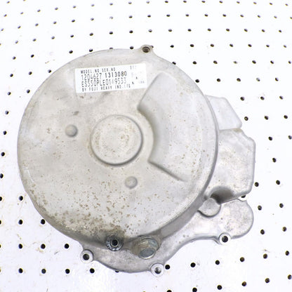 2013 POLARIS SPORTSMAN 550 ENGINE MOTOR STATOR GENERATOR CASE COVER 3090160