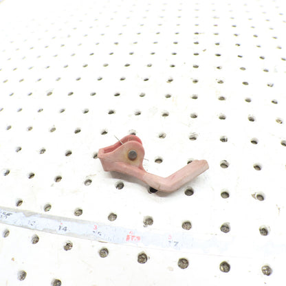 2016 Arctic Cat M8000 Park Brake Lever 2602-428