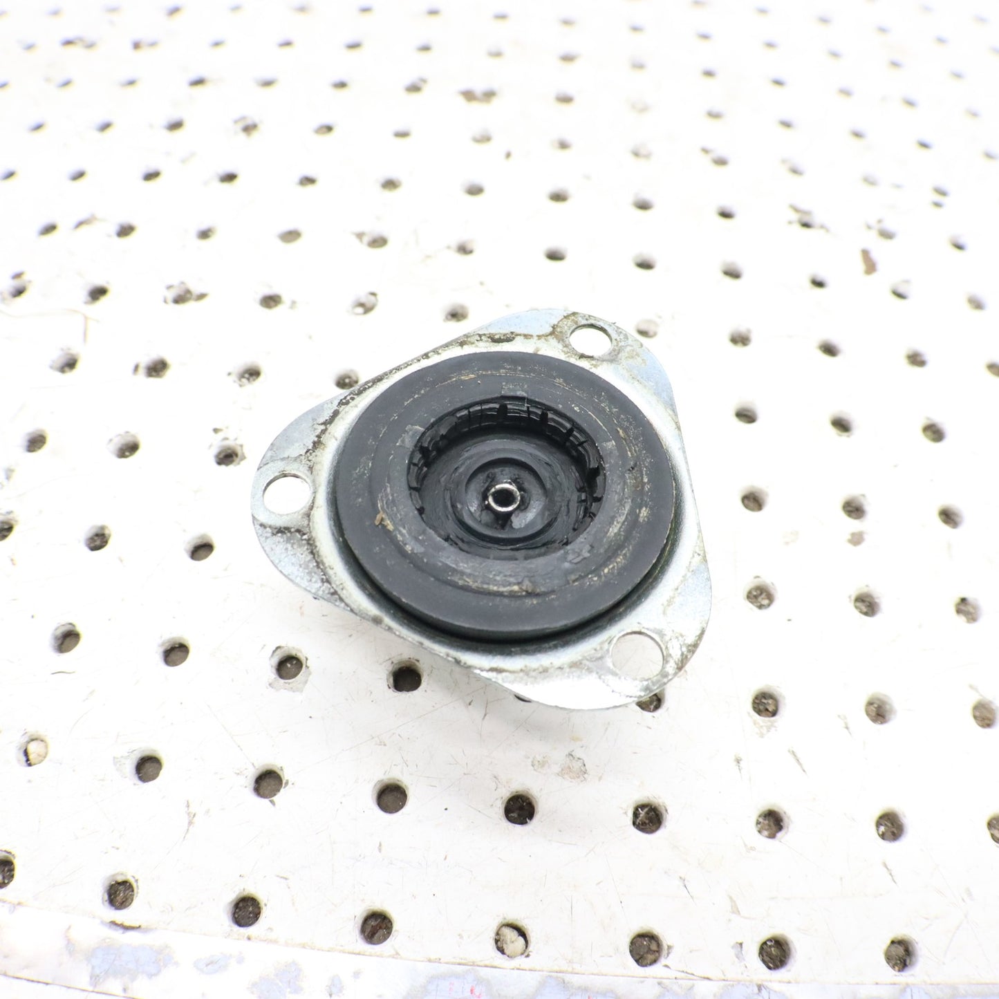1995 Polaris Xplorer 400 Speedometer Drive Gear 3280218