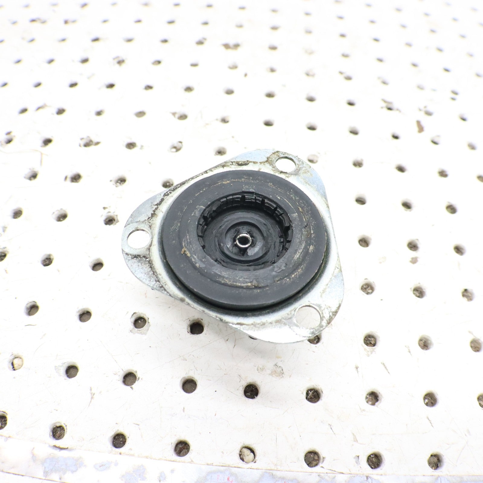 1995 Polaris Xplorer 400 Speedometer Drive Gear 3280218