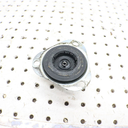 1995 Polaris Xplorer 400 Speedometer Drive Gear 3280218