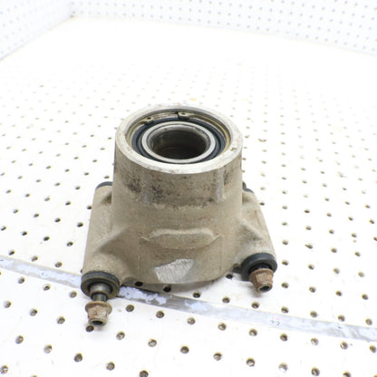 2013 Polaris Ranger 800 Bearing Carrier Knuckle Right Rear 