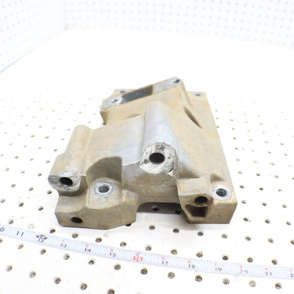 2013 Polaris Ranger Xp 900 Motor Mount Transmission Mount 5137795 5143718