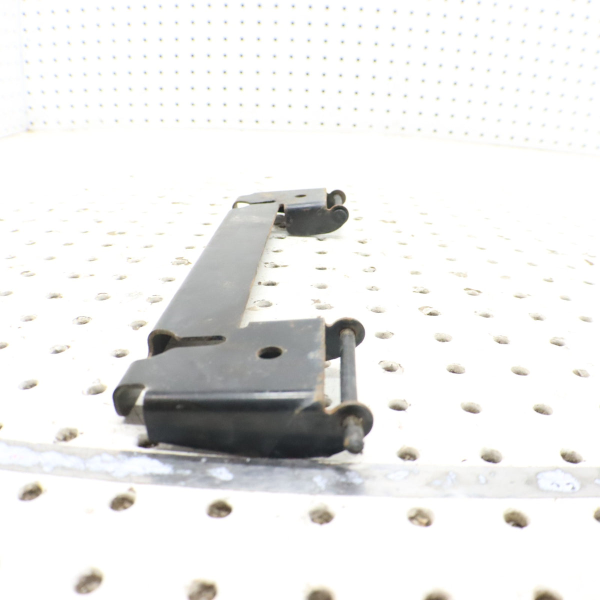 2017 Polaris Sportsman 450 Front Rack Pivot Brakcet 5259854-329