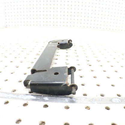 2017 Polaris Sportsman 450 Front Rack Pivot Brakcet 5259854-329