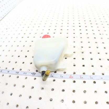 2008 Polaris Sportsman 800 Coolant Tank Surge Bottle 5436936