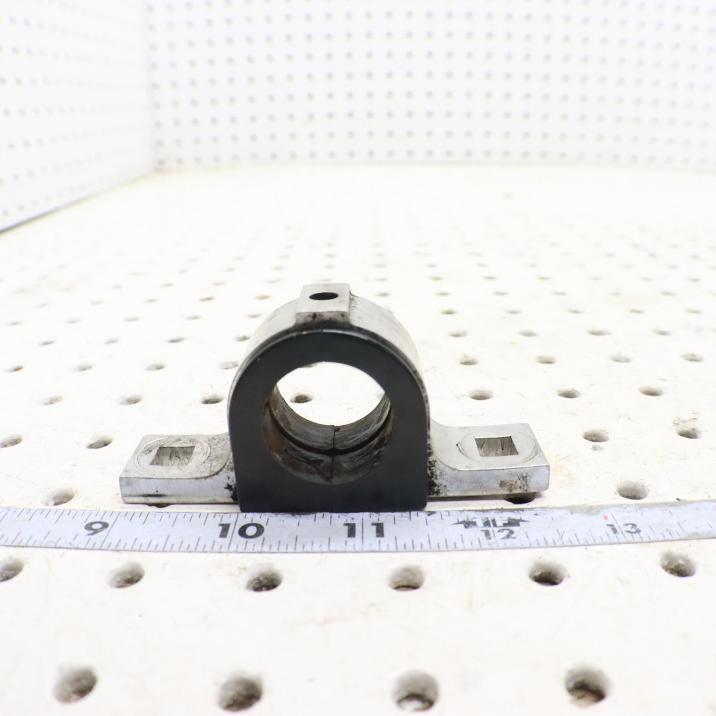 2007 Polaris Iq 600 Steering Post Bushing Lower 5135446 ; 5434167; 5434775