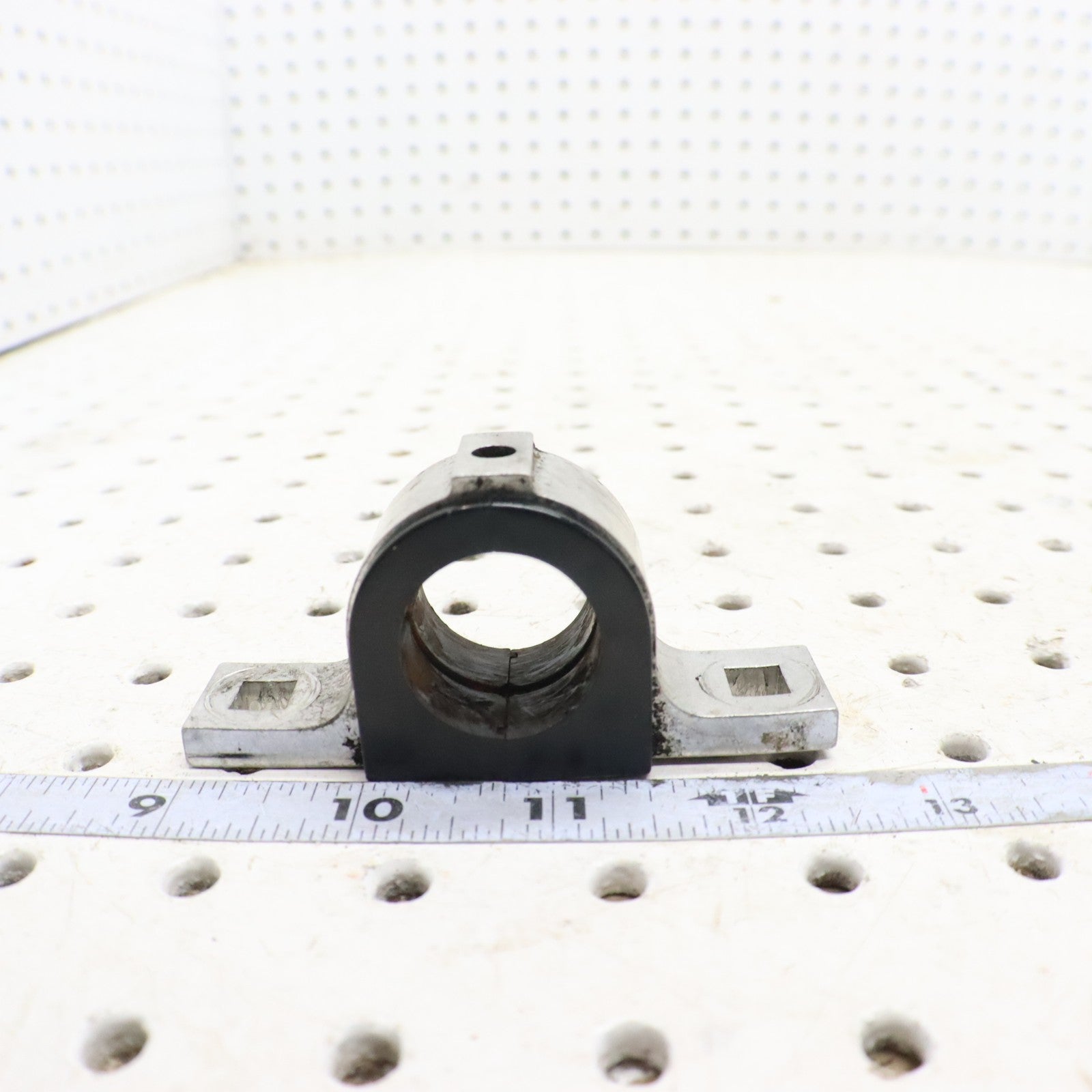 2007 Polaris Iq 600 Steering Post Bushing Lower 5135446 ; 5434167; 5434775