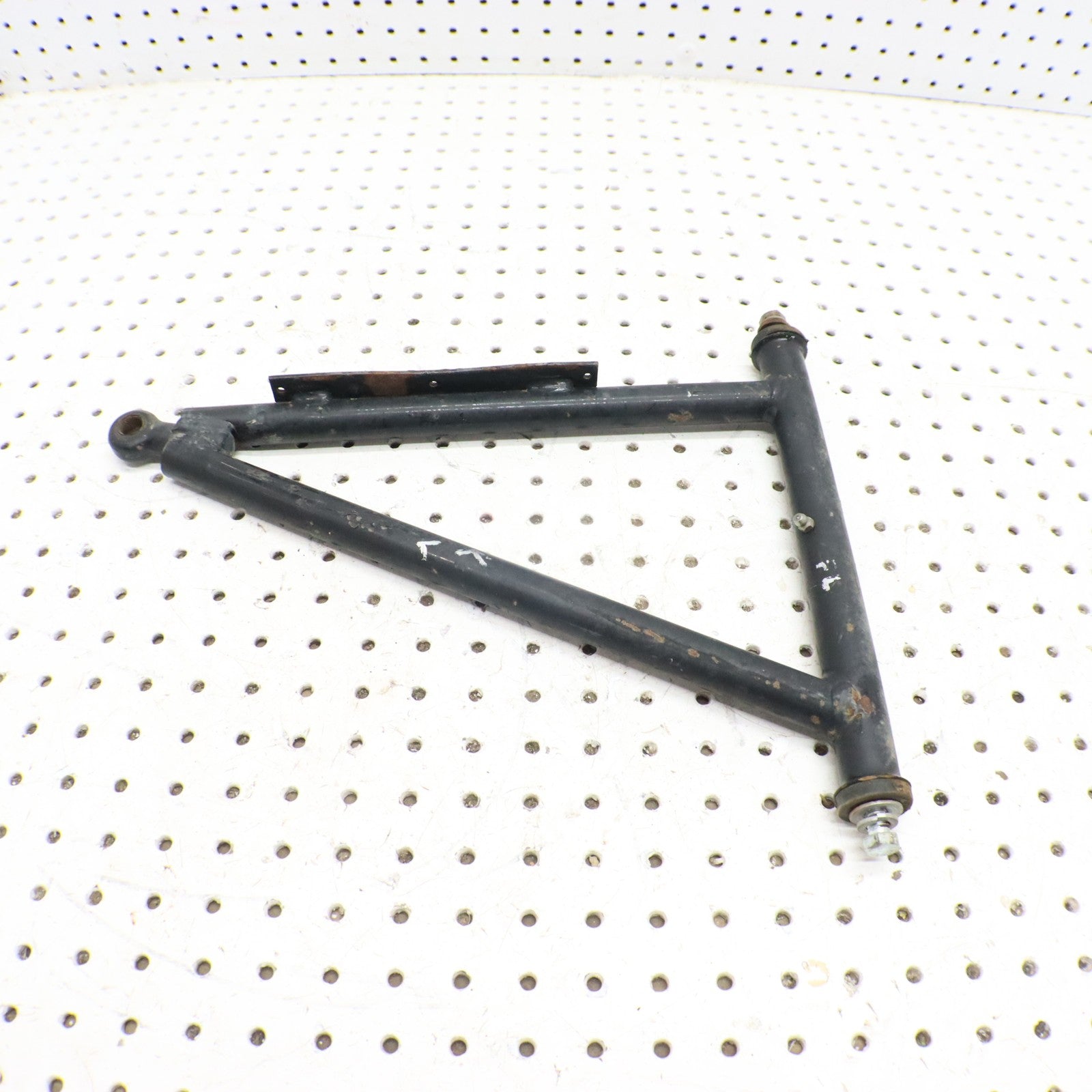 2014 Polaris Sportsman 570 Front Lower Left Control A Arm 2202906