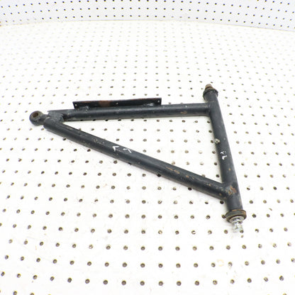 2014 Polaris Sportsman 570 Front Lower Left Control A Arm 2202906