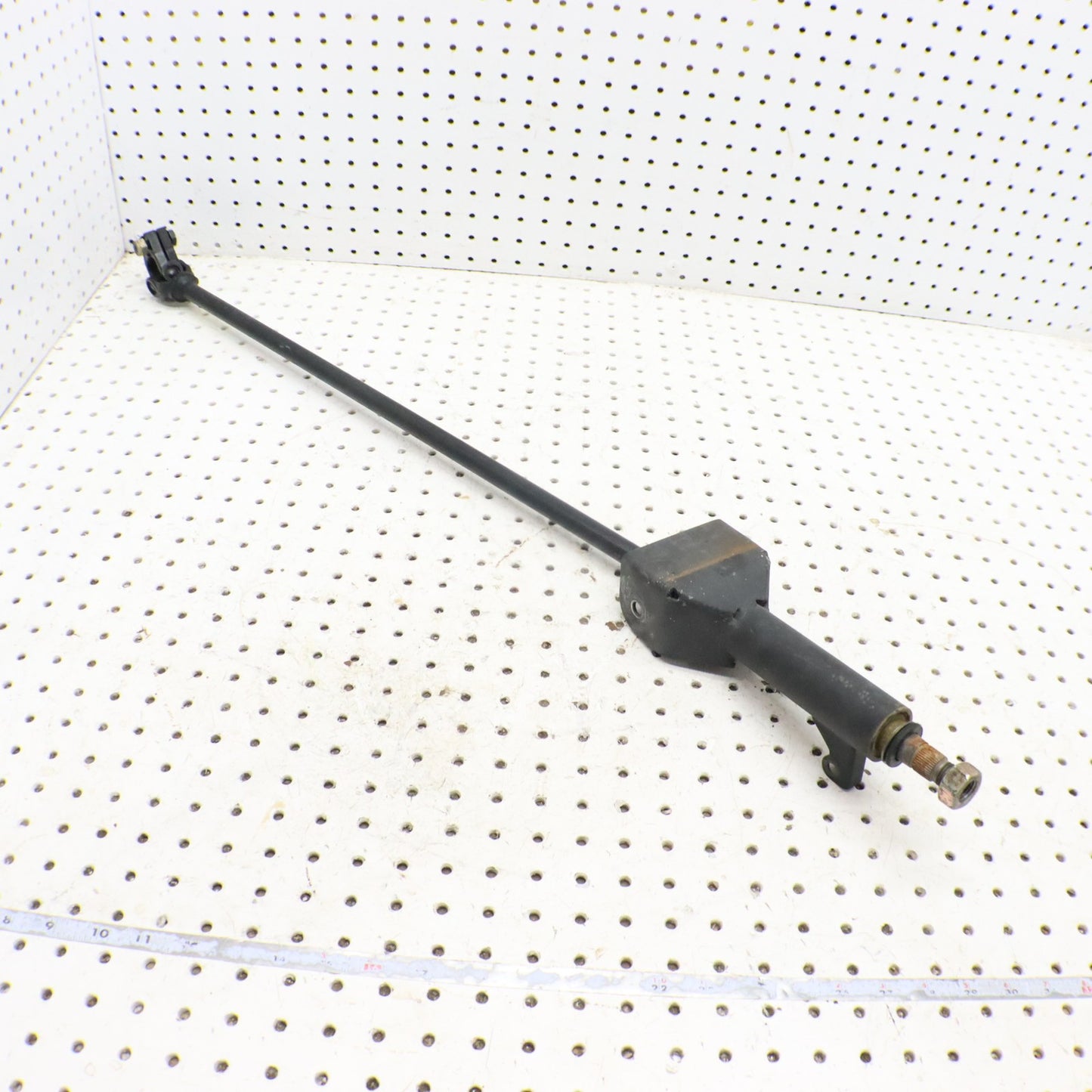 2013 Polaris Ranger 800 Steering Shaft Upper / LOWER 1823669