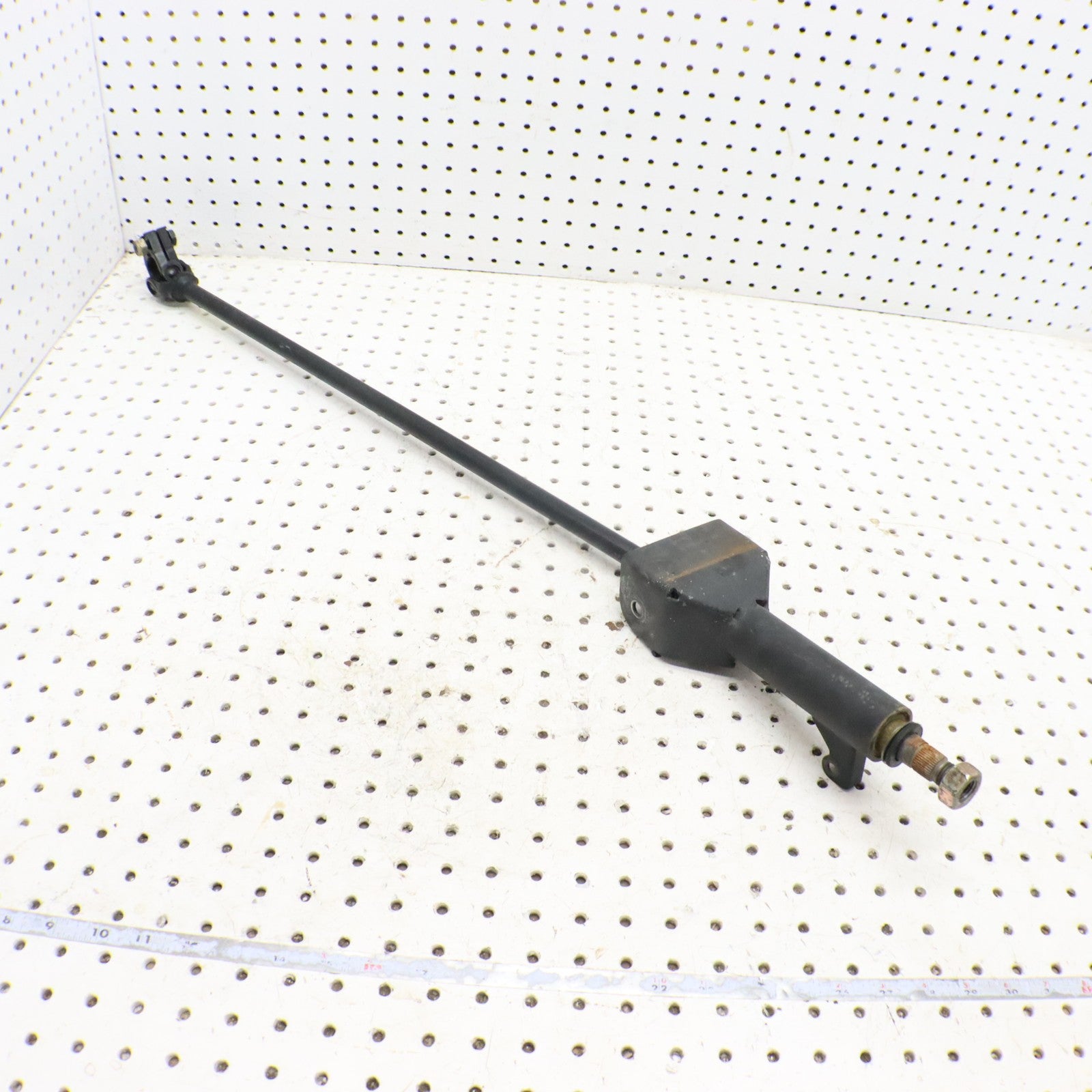 2013 Polaris Ranger 800 Steering Shaft Upper / LOWER 1823669