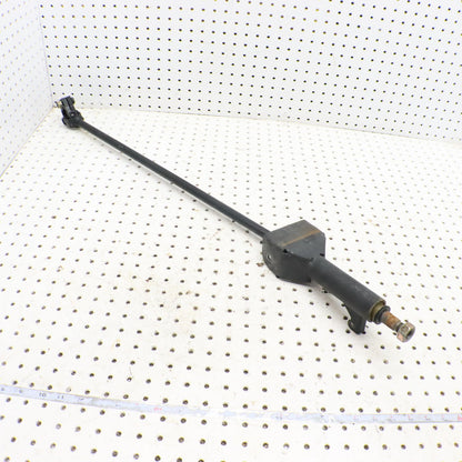 2013 Polaris Ranger 800 Steering Shaft Upper / LOWER 1823669