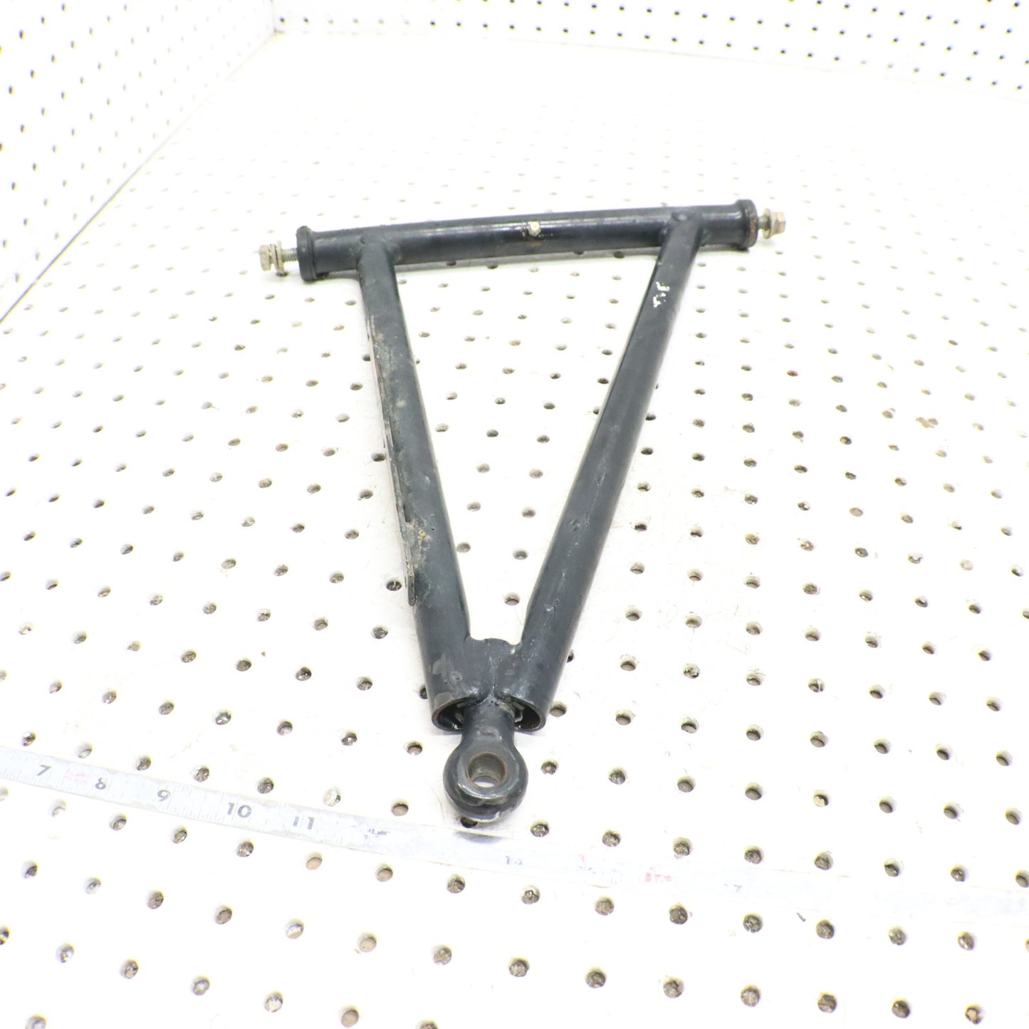 2012 Polaris Sportsman 500 Front Lower Left Control A Arm 2202906