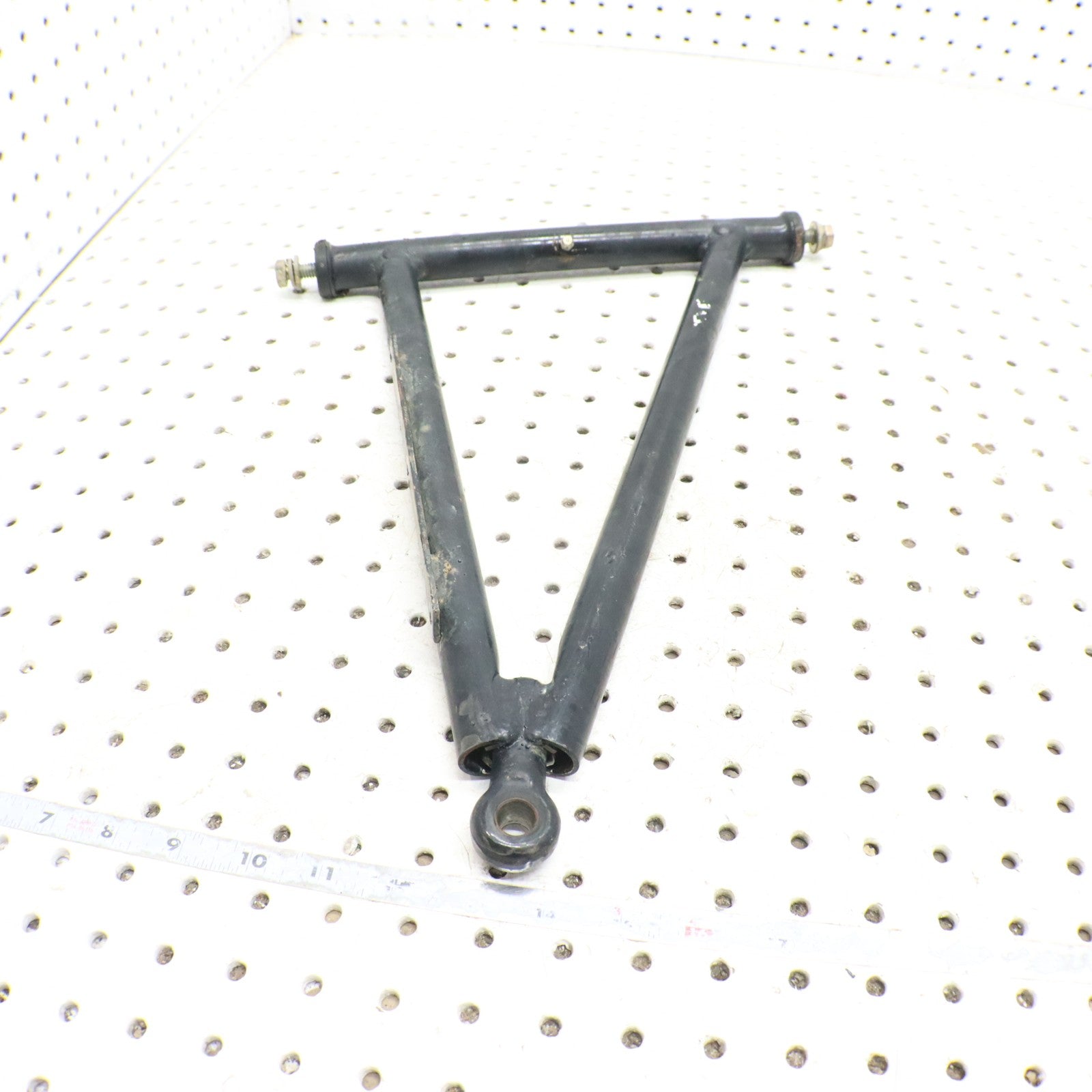 2012 Polaris Sportsman 500 Front Lower Left Control A Arm 2202906