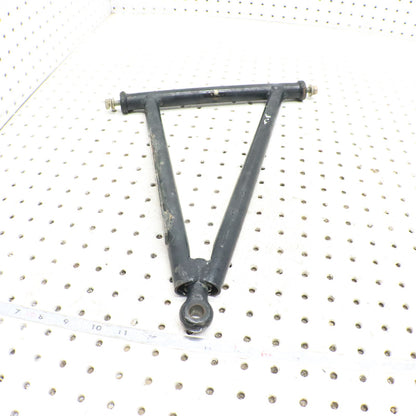2012 Polaris Sportsman 500 Front Lower Left Control A Arm 2202906