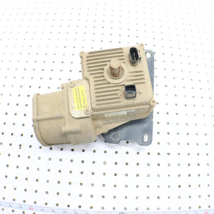 2016 POLARIS SPORTSMAN 570 POWER STEERING MOTOR 2413344