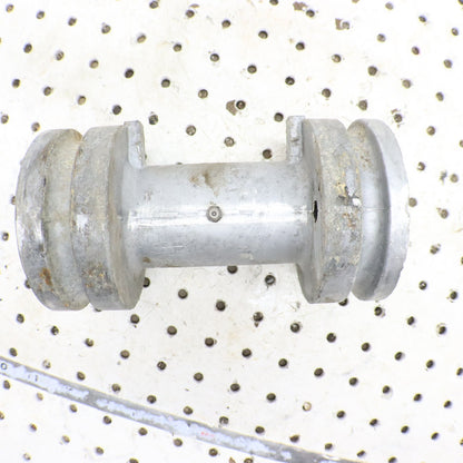 1995 Polaris Xplorer 400 Rear Tightener Eccentric Axle Housing 5130663