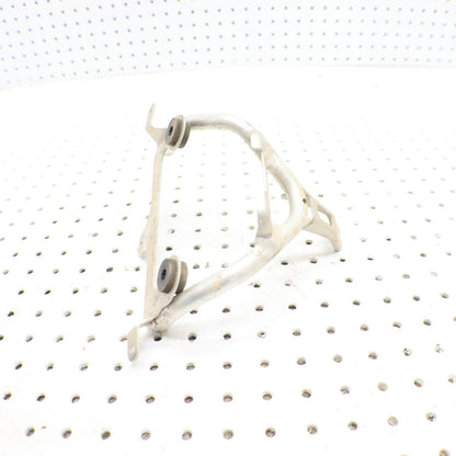 2016 SUZUKI KING QUAD 500 HEADLIGHT GAUGE POD MOUNT SUPPORT BRACE 56160-11H00