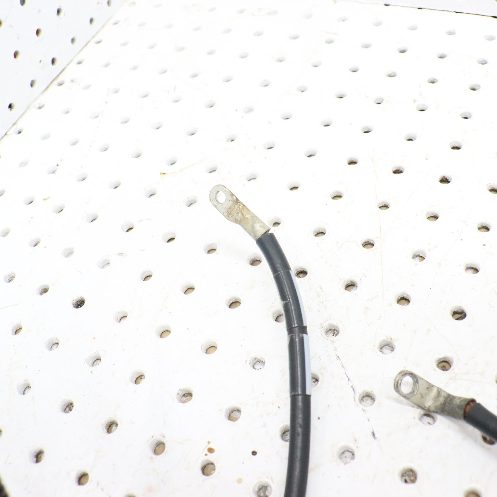 2015 Polaris Sportsman 570 Battery Cables 4014936 4014935 4014424-705