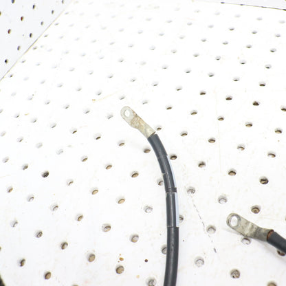 2015 Polaris Sportsman 570 Battery Cables 4014936 4014935 4014424-705