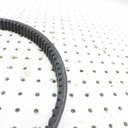 2012 Polaris Sportsman 500 Drive Belt 3211077