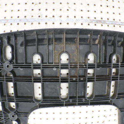 1998 Polaris Xplorer 400l Front Rack 2670180 2670180-070