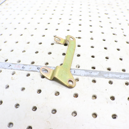 1995 Polaris Xplorer 400 Starter Motor mount bracket  3084214 3086780