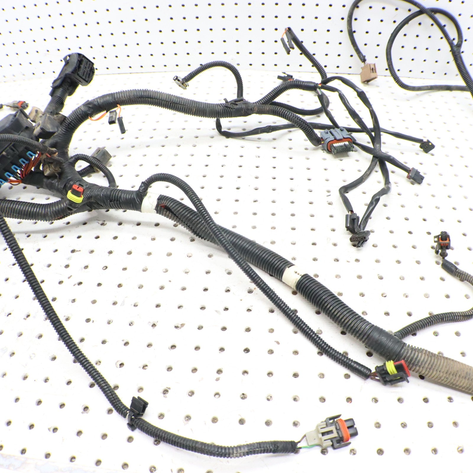 2017 Polaris Sportsman 570 EPS Wire Harness 2412885