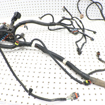 2017 Polaris Sportsman 570 EPS Wire Harness 2412885