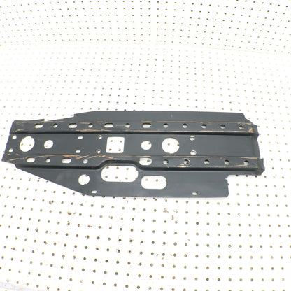 1995 Polaris Xplorer 400 Skid Plate 5240560-067