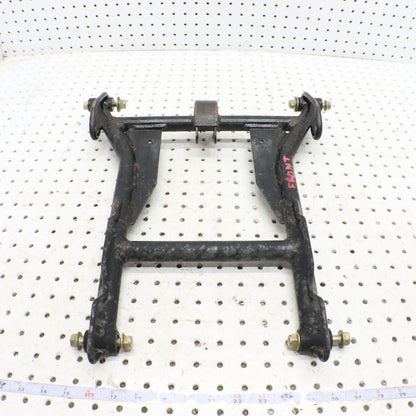 2009 Arctic Cat Crossfire R 8 Front Torque Arm 1704-401