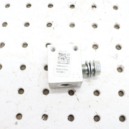 2024 Polaris Sportsman 570 Efi Eps Brake T Fitting Junction Block 7052708