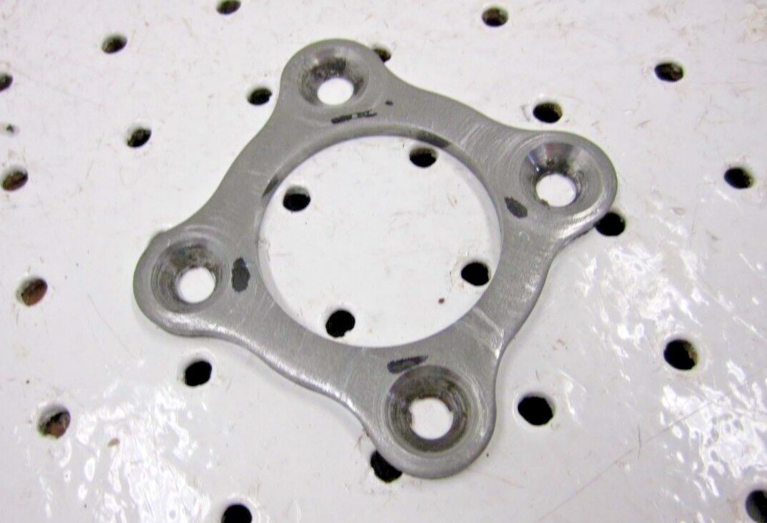 2009 POLARIS SPORTSMAN 850 XP EPS BEARING COVER 3235198