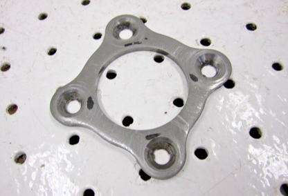 2009 POLARIS SPORTSMAN 850 XP EPS BEARING COVER 3235198