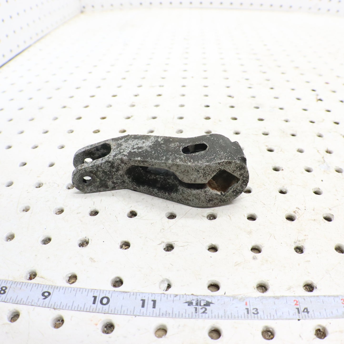 2009 Arctic Cat Crossfire R 8 Sway Bar ARM 2703-096